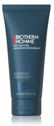 Biotherm Homme Day Control In-Shower Deodorant Żel pod