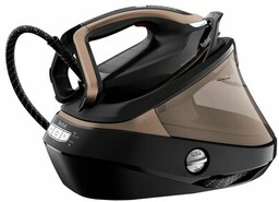 TEFAL Generator pary Pro Express Vision GV9820