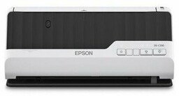 Epson Skaner DS-C330 A4/ADF20/USB/30ppm/1.8kg