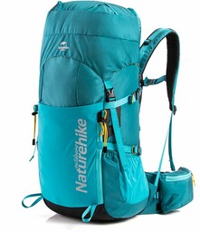 PLECAK HIKING 45L NH18Y045-Q