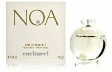 Cacharel Noa 30ml woda toaletowa