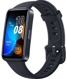 HUAWEI Smartband Band 8 Czarny