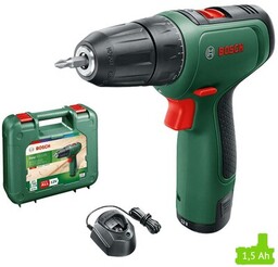 Bosch_elektronarzedzia Wiertarko-wkrętarka BOSCH EasyDrill 1200 06039D3006