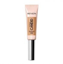 Revlon PhotoReady Candid, korektor antyoksydacyjny, 10ml, 030 Light