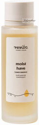 Resibo - Moist Have Toner Essence - Tonik