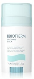 BIOTHERM Deo Pure Dezodorant w sztyfcie 40 ml