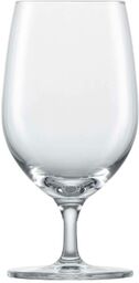 ZWIESEL GLAS Kieliszek do wody BANQUET 253 ml