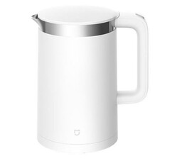 Xiaomi Mi Smart Kettle Pro 1,5l 1800W Regulacja