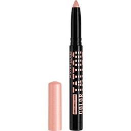 Maybelline Color Tattoo 24H Eyestix cienie do powiek