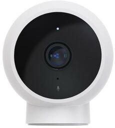 Xiaomi Mi Home Security Camera 2K Magnetic Mount