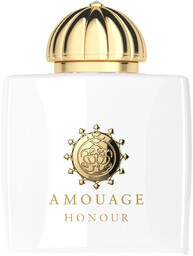 Amouage Honour Woman woda perfumowana 100 ml