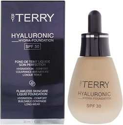 By Terry Hyaluronic Hydra 300 W Medium Fair