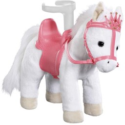 Baby Annabell 705933 Little Sweet Pony - For