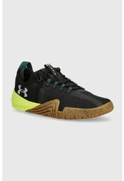 Under Armour buty treningowe TriBase Reign 6 kolor