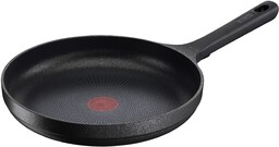 Tefal G61206 Trattoria Pro patelnia 28 cm, odlewane