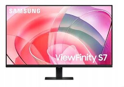 Monitor 32 cali ViewFinity S70D Va 3840x2160 Uhd