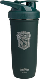 SmartShake Szejker Reforce Slytherin 900 ml