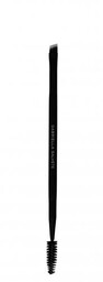 Gabriella Salvete TOOLS Eyebrow Eyeliner Brush pędzel