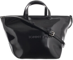 Torebka Tommy Hilfiger Tjw Ess Must Mini Tote