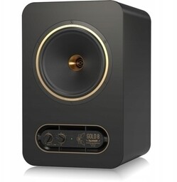 Tannoy Gold 8 Monitor bliskiego pola 8" 300W