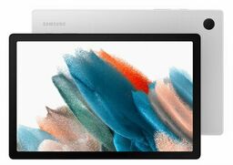 Tablet SAMSUNG Galaxy Tab A8 10.5 WiFi 4GB
