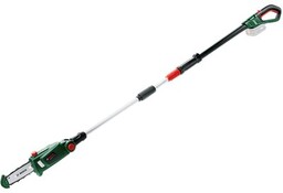 Bosch_elektonarzedzia Piła akumulatorowa BOSCH UniversalChainPole 18 BOSCH -