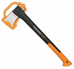 FISKARS Siekiera rozłupująca X17-M 1.5 kg