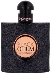 Yves Saint Laurent Black Opium woda perfumowana 30