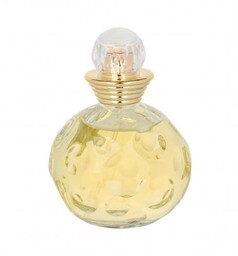 Dior Dolce Vita woda toaletowa 100 ml