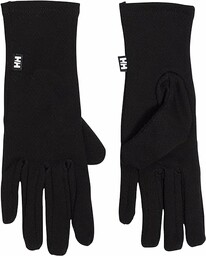 Helly Hansen Wkładki do rękawiczek unisex Hh Lifa