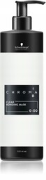 Schwarzkopf Chroma ID koloryzacja włosów 500 ml