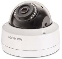 HIKVISION DS-2CD1121-I Kamera IP