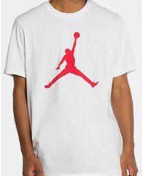 Koszulka T-shirt marki Nike model NIKE JORDAN Jumpman