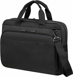 Samsonite MySight - 15,6 -calowa torba laptopa, 42