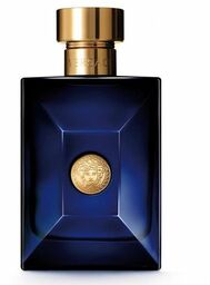 Versace Dylan Blue Pour Homme 100ml woda toaletowa