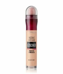 Maybelline Instant Anti-Age Eraser Korektor 6.8 ml Nr.