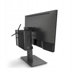 uchwyt na monitor Dell Wyse 5070