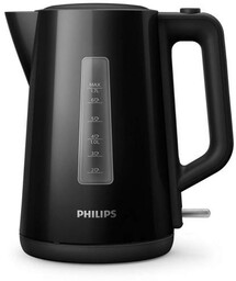 Philips Series 3000 HD9318/20 1,7l 2200W Czajnik bezprzewodowy