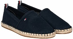 Tommy Hilfiger Espadryle