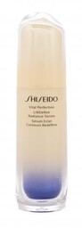 Shiseido Vital Perfection Liftdefine Radiance Serum serum