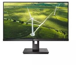 Philips 272B1G/00 27" Full HD IPS 75Hz 4ms