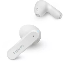 Słuchawki Philips douszne TWS bezprzewodowe Bluetooth True Wireless