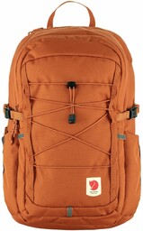 Plecak codzienny Fjallraven Skule 20 - terracotta brown