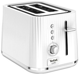 Tefal Loft TT7611 Rozmrażanie Toster