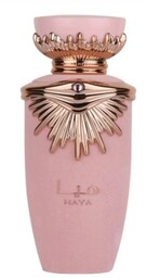 Haya woda perfumowana spray 100ml