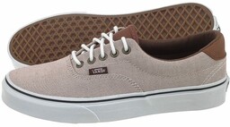 Buty Vans Era 59 (Oxford Lthr) OX BldRed/Twt