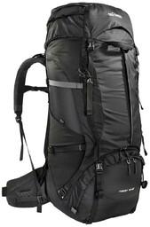 Plecak Tatonka Yukon 70+10 l - Black