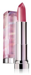 Maybelline Color Sensational The Shine Szminka 4.4 g