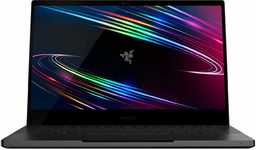 Razer Blade Stealth 13 (L2.5P/Uhd-T/I7/Gtx/512Gb)