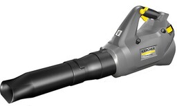 KARCHER Dmuchawa do liści akumulatorowa 36V LB 930/36